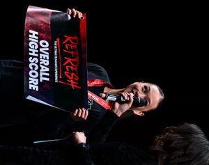 Redondo Beach, CA - 5/23/2026