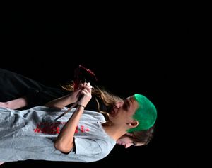 Redondo Beach, CA - 5/23/2026