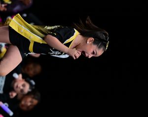 Redondo Beach, CA - 5/23/2026