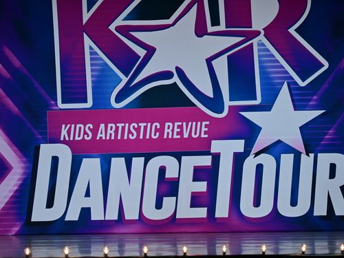 Tulsa, OK - 4/10/2026 - DAC Parent Challenge