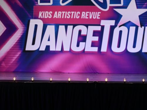 Dubuque, IA - 3/21/2026 - DAC Parent Challenge
