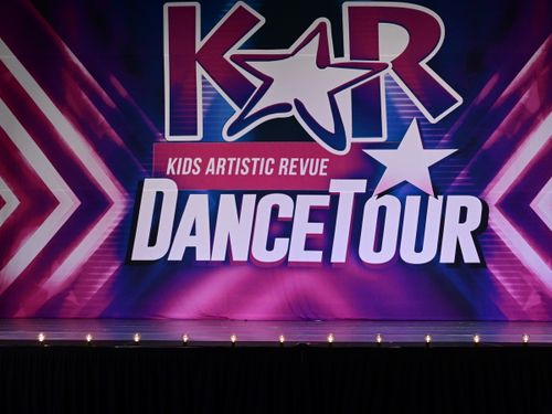Dubuque, IA - 3/21/2026 - DAC Parent Challenge