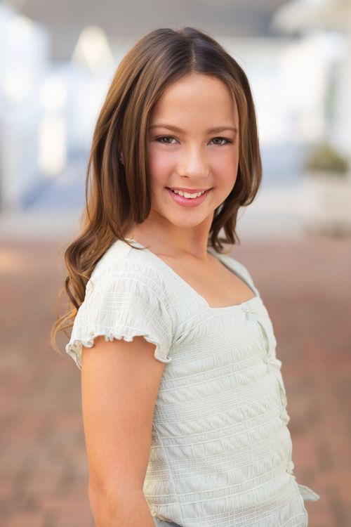 Brooklynn Nichols
