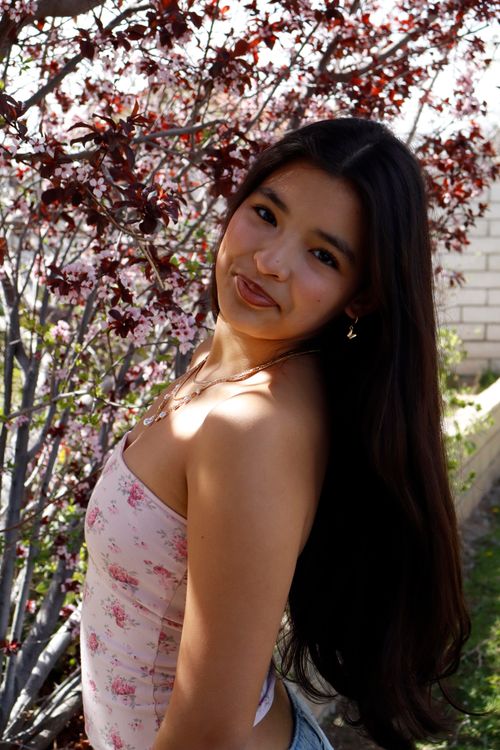Jenasys Villalva