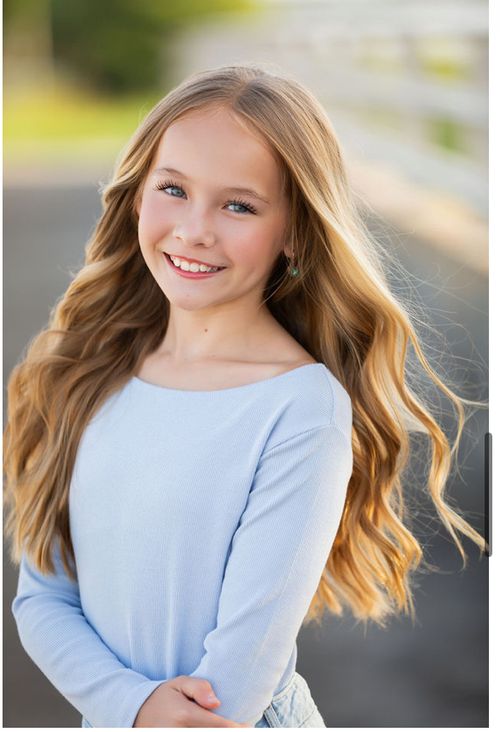 Lochlyn Soule