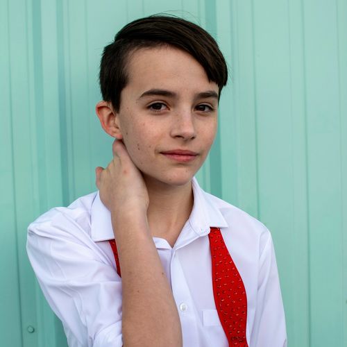 Atlas Weichers