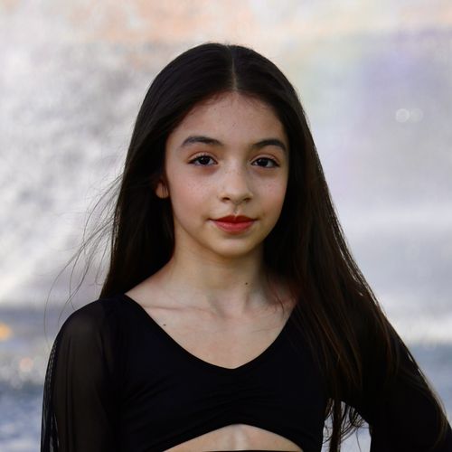 Emily Figueroa