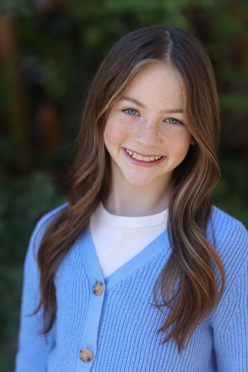 Kirsten Kruse