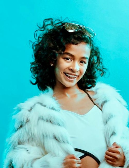 Saura Charlu