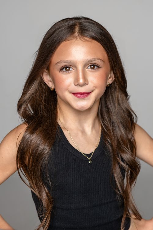 Stella Umbreit