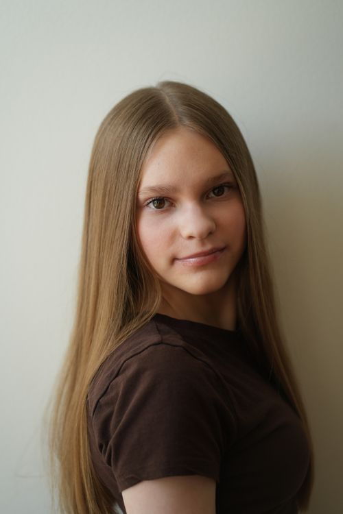 Avril Sajdak