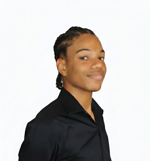 Kyler Lowe