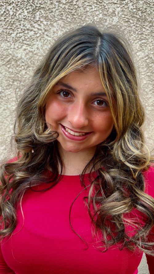 Mackenzie Wallace