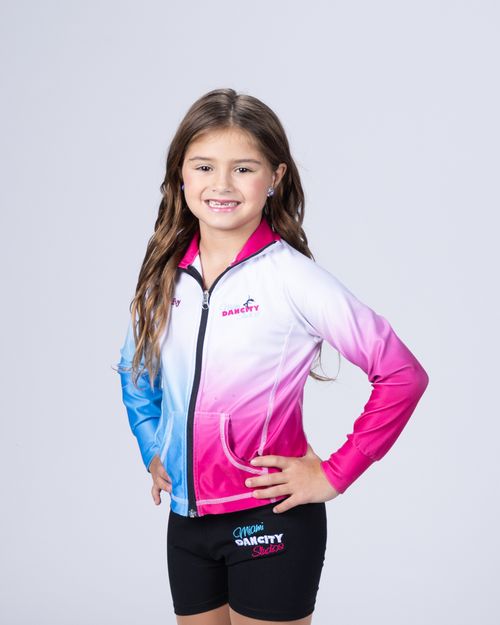 Abigail Cobos-Vera