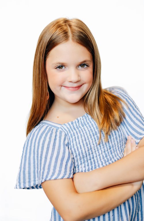 Colette Deason