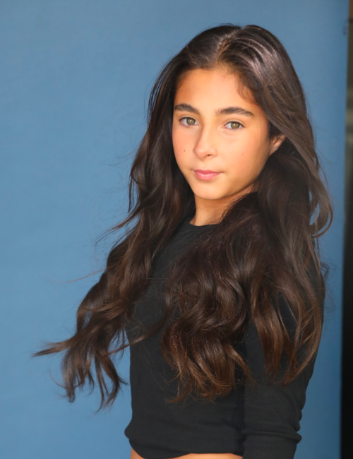 Anabella Xenakis
