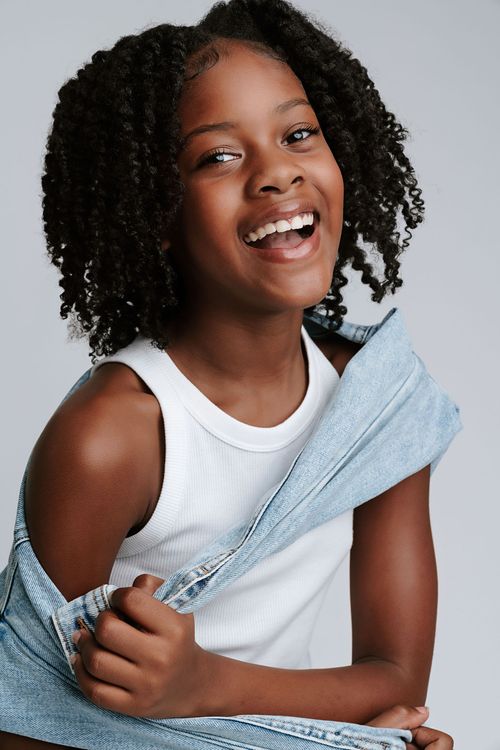 Harley Abrams