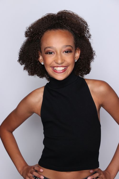 Stella Foote