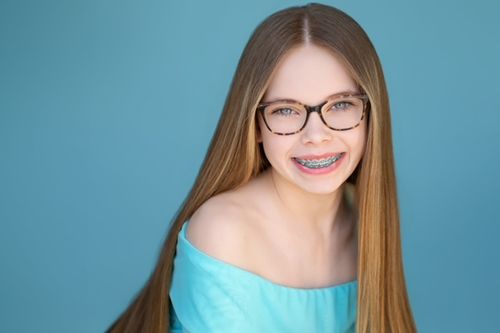 Mia Rybski