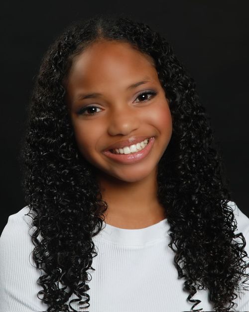 Kennedy Lall