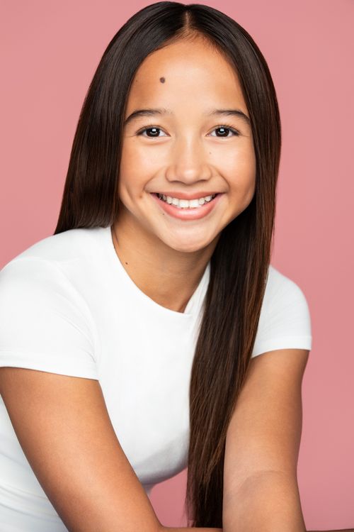 Melia Aning