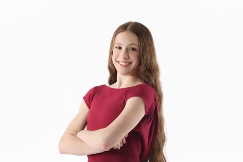 Julia Towers