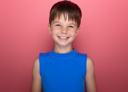 Jett Steffen