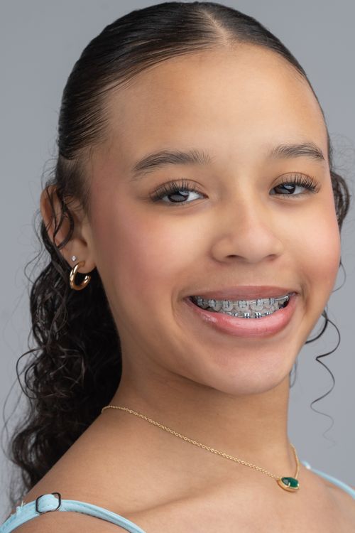 Aileen Salazar