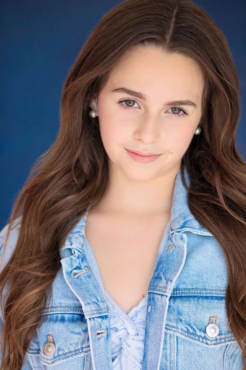 Jade Nieto