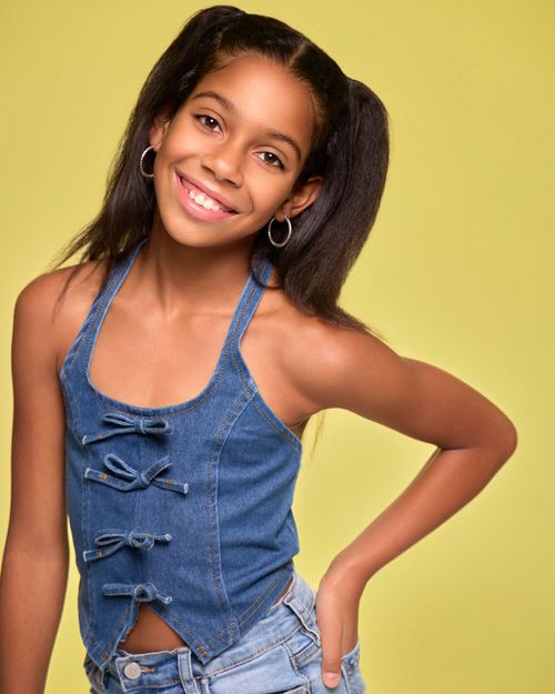Jaycee Pittman
