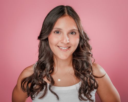Milena Ascolani
