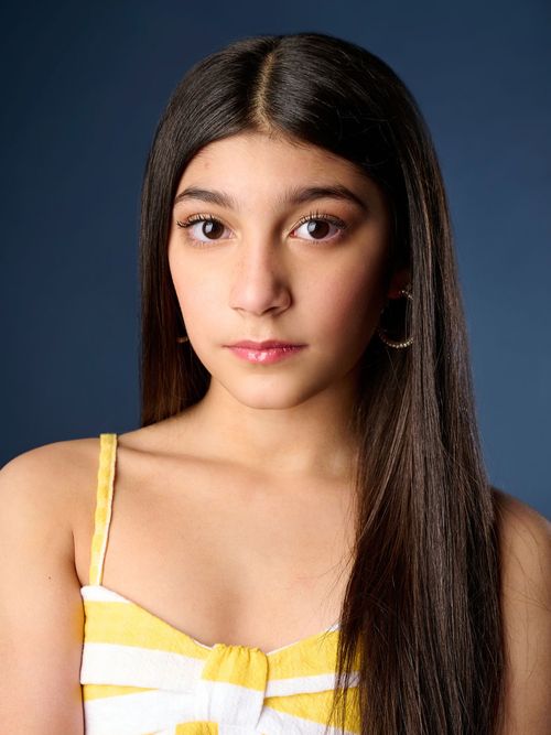 Adelia Paulino Eliseo