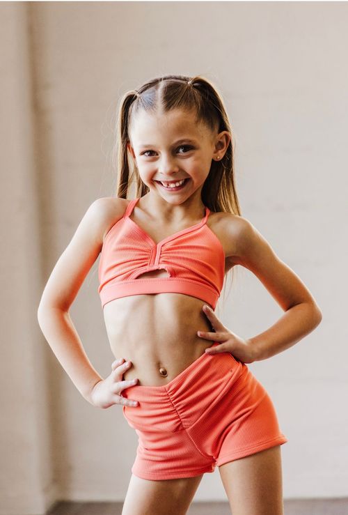 Amelia Tintari