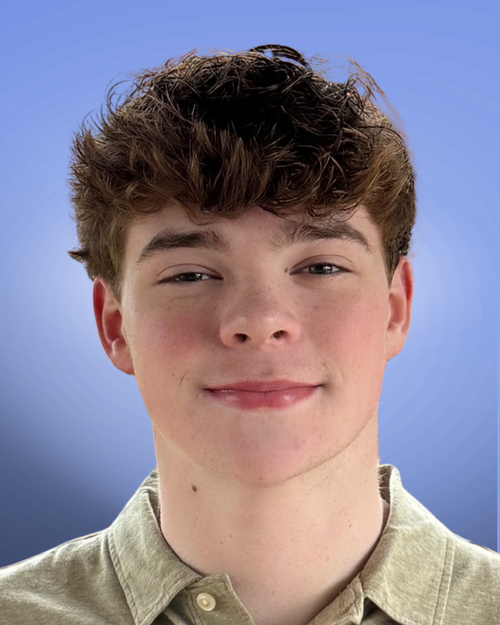 Lucas Boyle