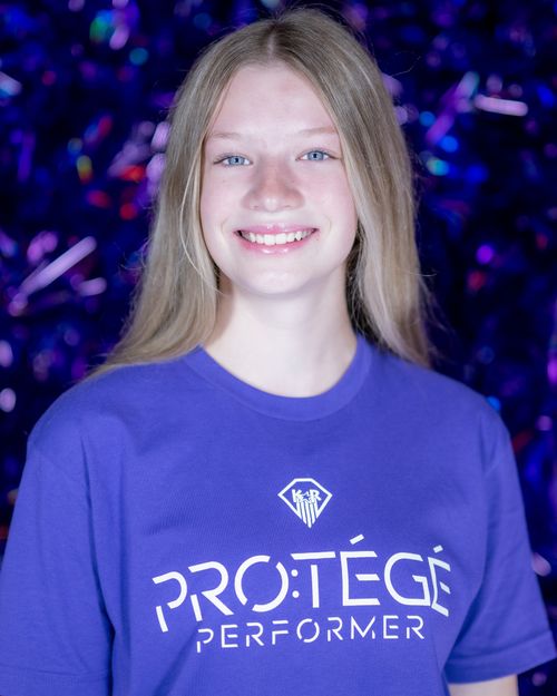 Alyssa Stallings