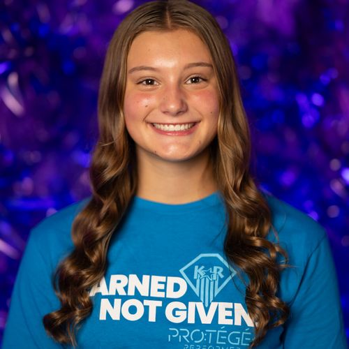 Karsen Schuler