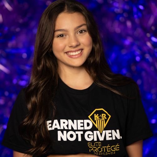 Brooklynn Schimmelpfenning