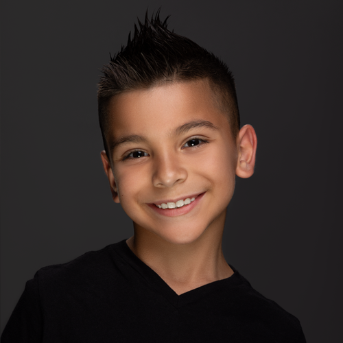 Joeruben Garcia
