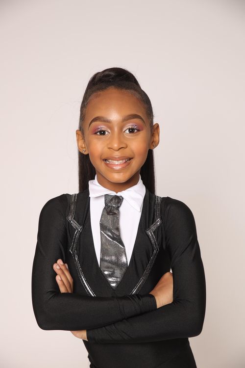 Kennedy Wilson
