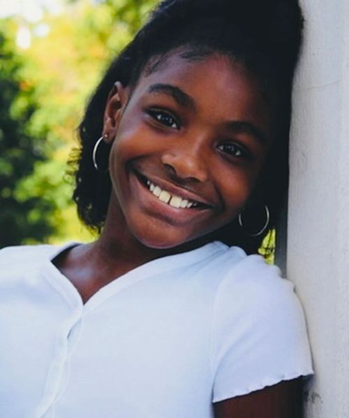 Wynter Harris