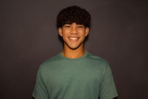 Princeton Fletcher