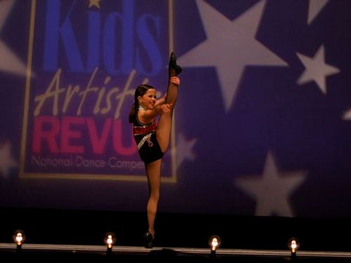 Long Beach, CA - 2/1/2008 - Awards
