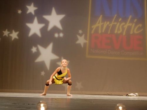 Phoenix, AZ - 5/30/2008 - Awards