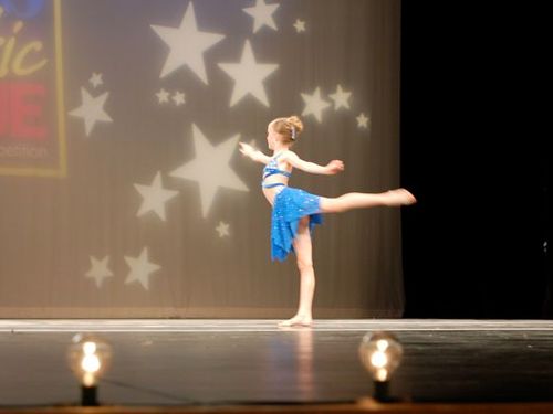Phoenix, AZ - 5/30/2008 - Awards