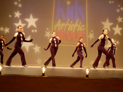 Phoenix, AZ - 5/30/2008 - Awards