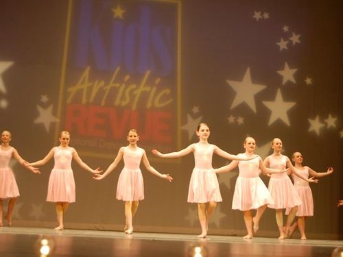 Phoenix, AZ - 5/30/2008 - Awards