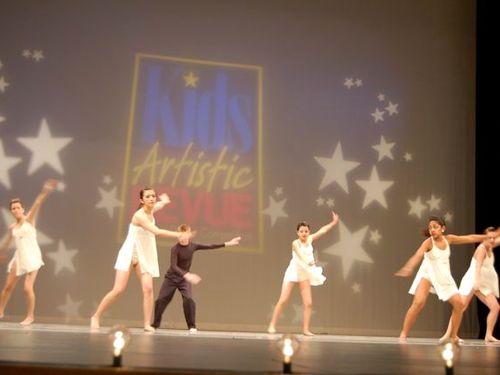 Phoenix, AZ - 5/30/2008 - Awards