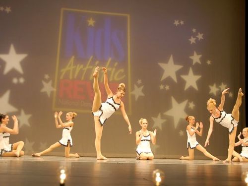 Phoenix, AZ - 5/30/2008 - Awards