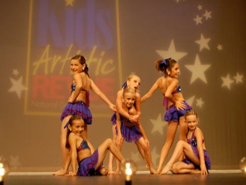Phoenix, AZ - 5/30/2008 - Awards
