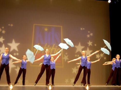 Phoenix, AZ - 5/30/2008 - Awards